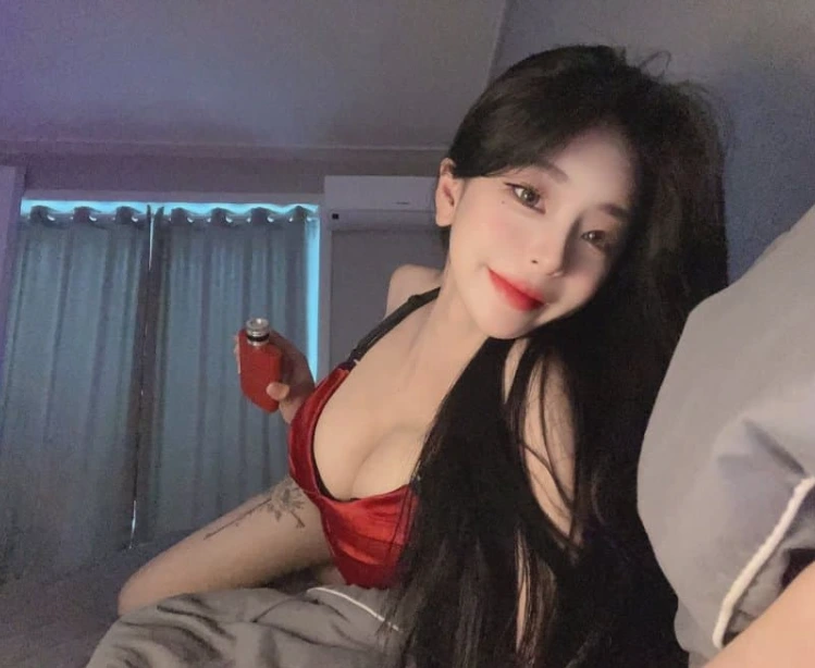야심한.webp