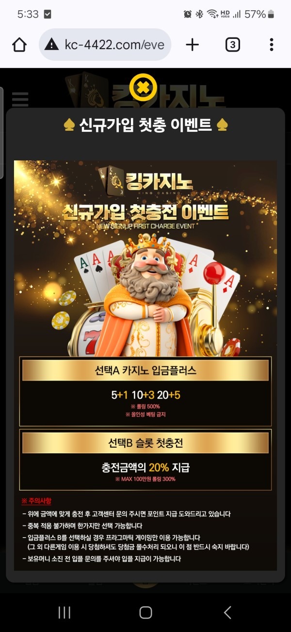 킹카지노.jpg