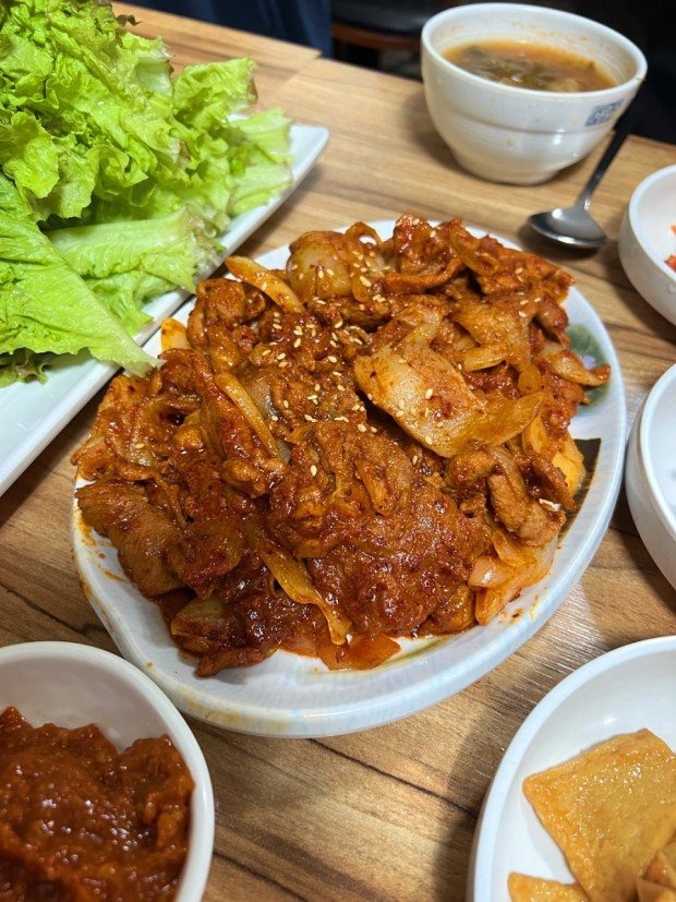 제육.jpeg