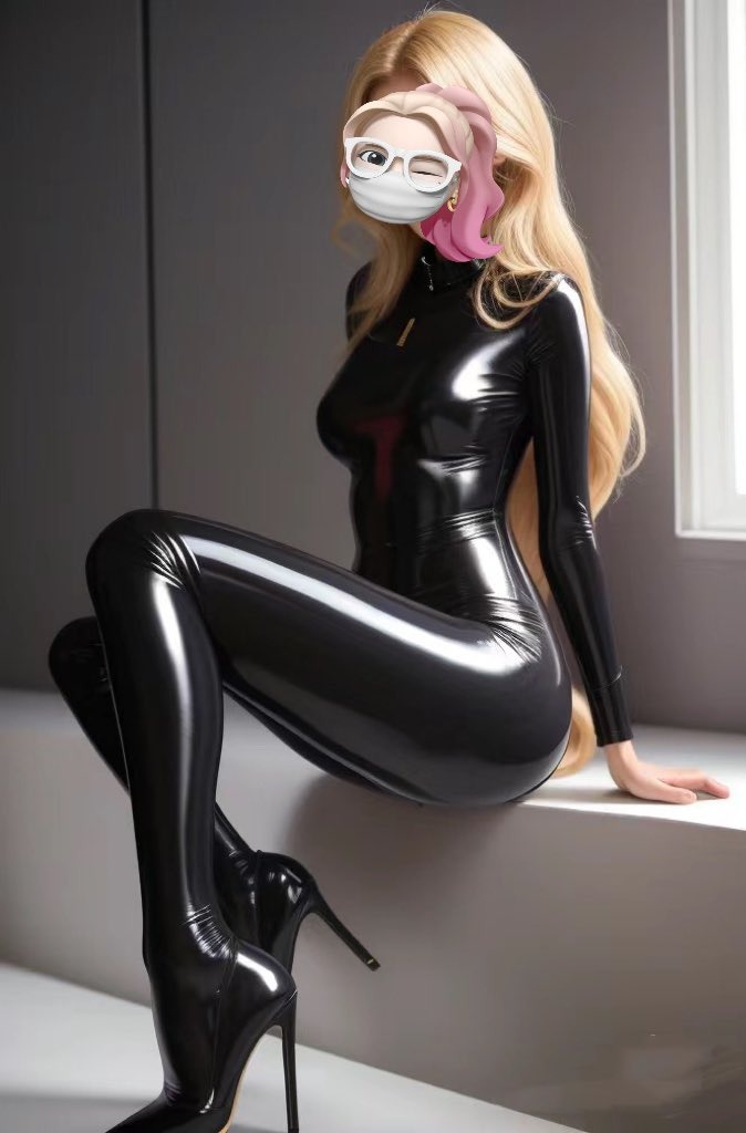쫄.jpg