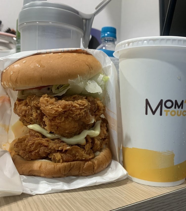 해버거.jpeg