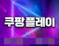 먹튀검증쿠팡플레이