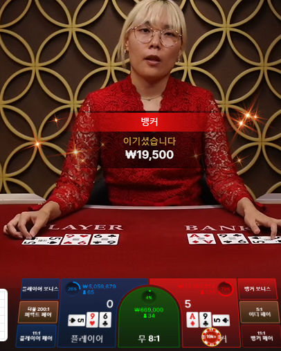 783fafad8988988d369b9fd546d97b75_et5zqgDi_4224596f27be43a2defdc301dc9fb737272c98d0.png