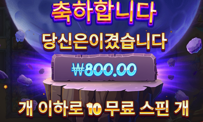 8642376f994530585eccc29f134913ef_gDxLYjMt_d000d1af750cf128210361690ecdc215aa57c3ef.PNG